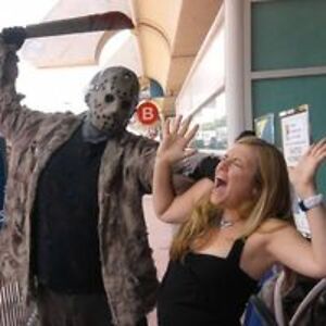 imallaquarian avatar