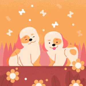 juliawallmark avatar