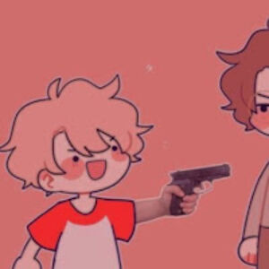 gloriacolatoleon avatar