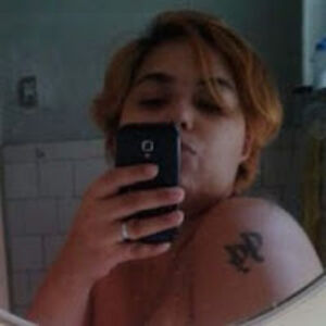 beatrizcorrea avatar