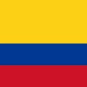 williamturner83 avatar