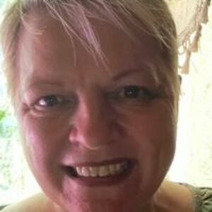 aggressivelawyer avatar