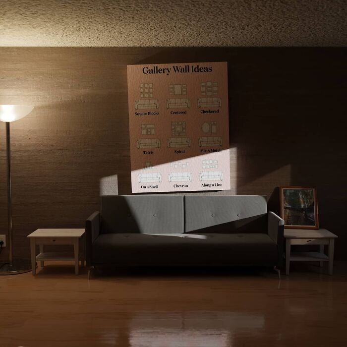 Did I Follow Yesterday's Top Cool Guide Correctly?