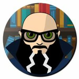 adalbertoagudelocardona avatar