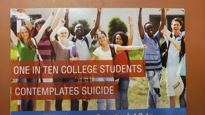 Why Are They So Excited By This