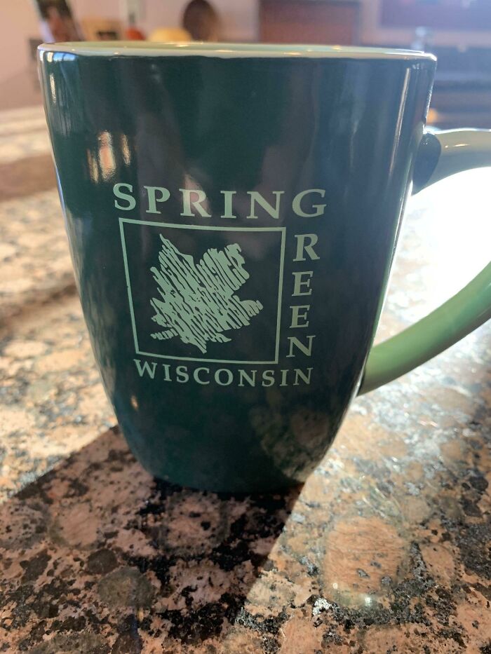 If Only You Could Do With The N’s As You Did With The G’s