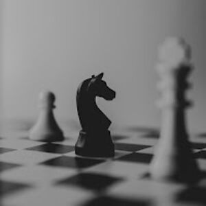 chuksbakwenye avatar