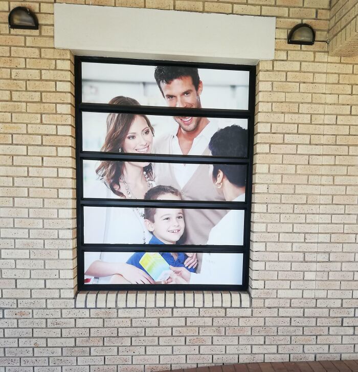 The Local Clinic Here, Absolute Gem