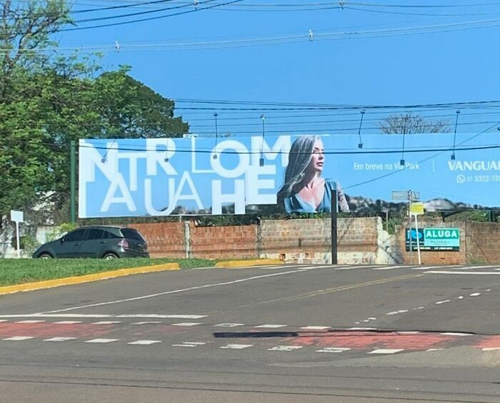 Always Wanted A Ntr Lom Aua He Myself