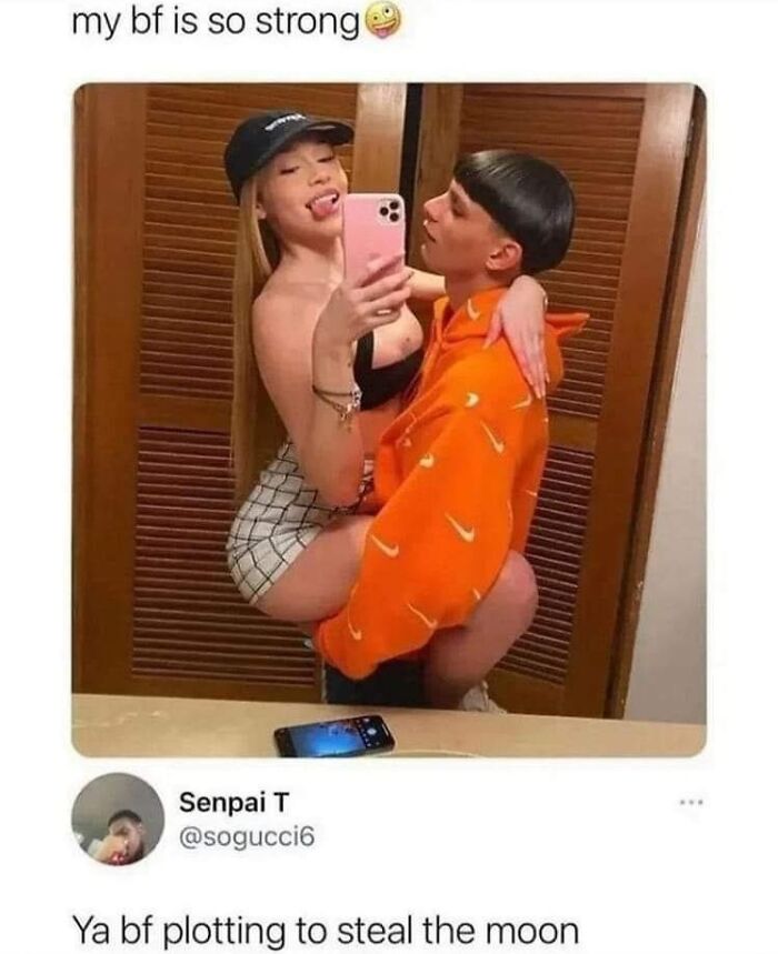 Funny-Awkward-UK-Memes