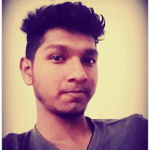 winstonbarbosa avatar