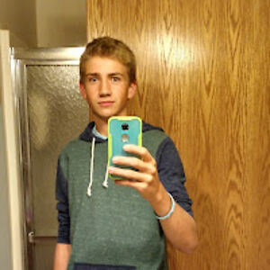 gabrielgunnink avatar