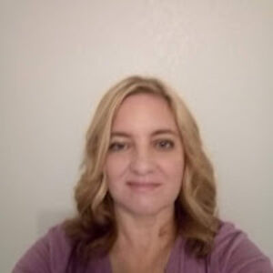 michelereynolds avatar