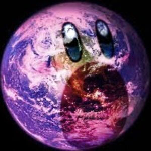 bennettbashford avatar