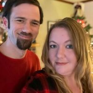 tabitha_dombach avatar