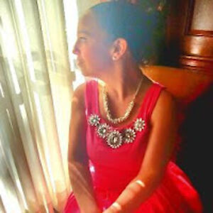 amandadeoliveira_1 avatar