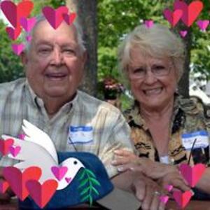 anita_banadyga avatar