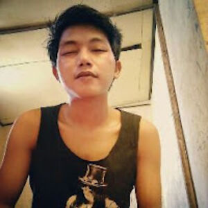 ZHAN
