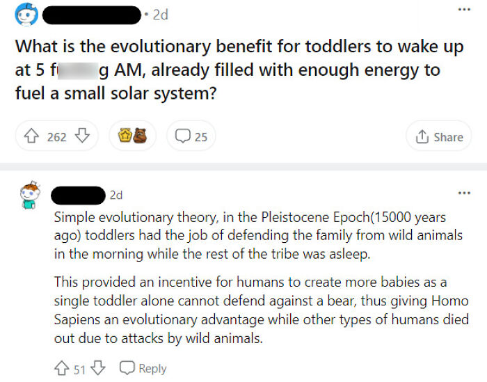 Toddler Army > Bear