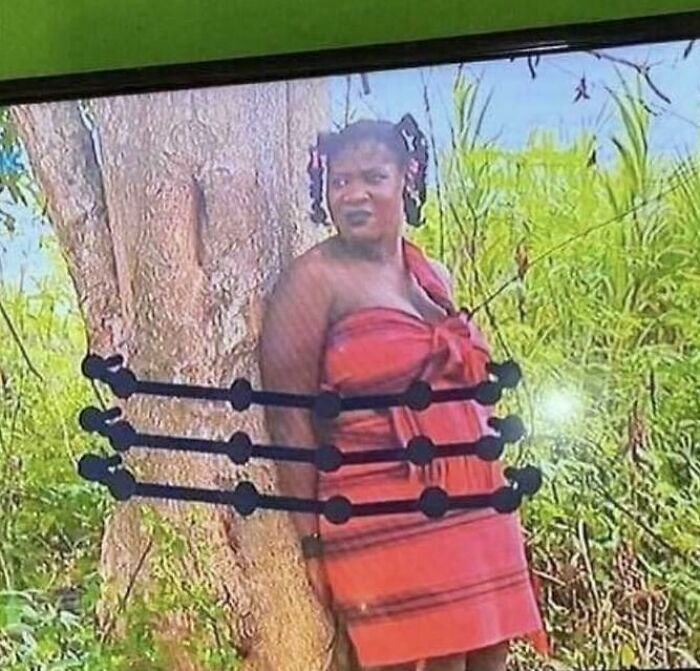 Nudos marineros reales... o no