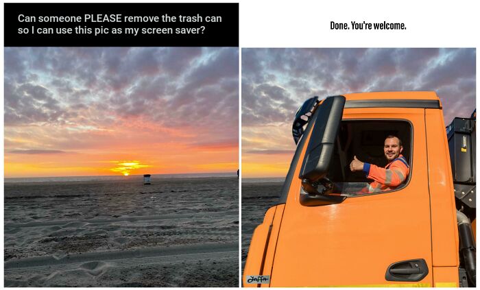 Made This On My Phone. No.24