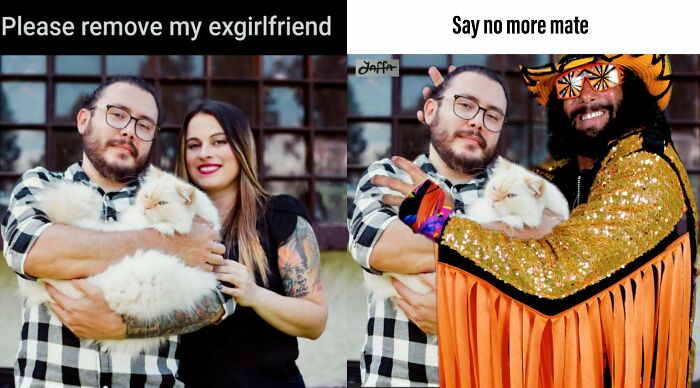 Ngl I'm Quite Proud Of This. I Did This On My Phone