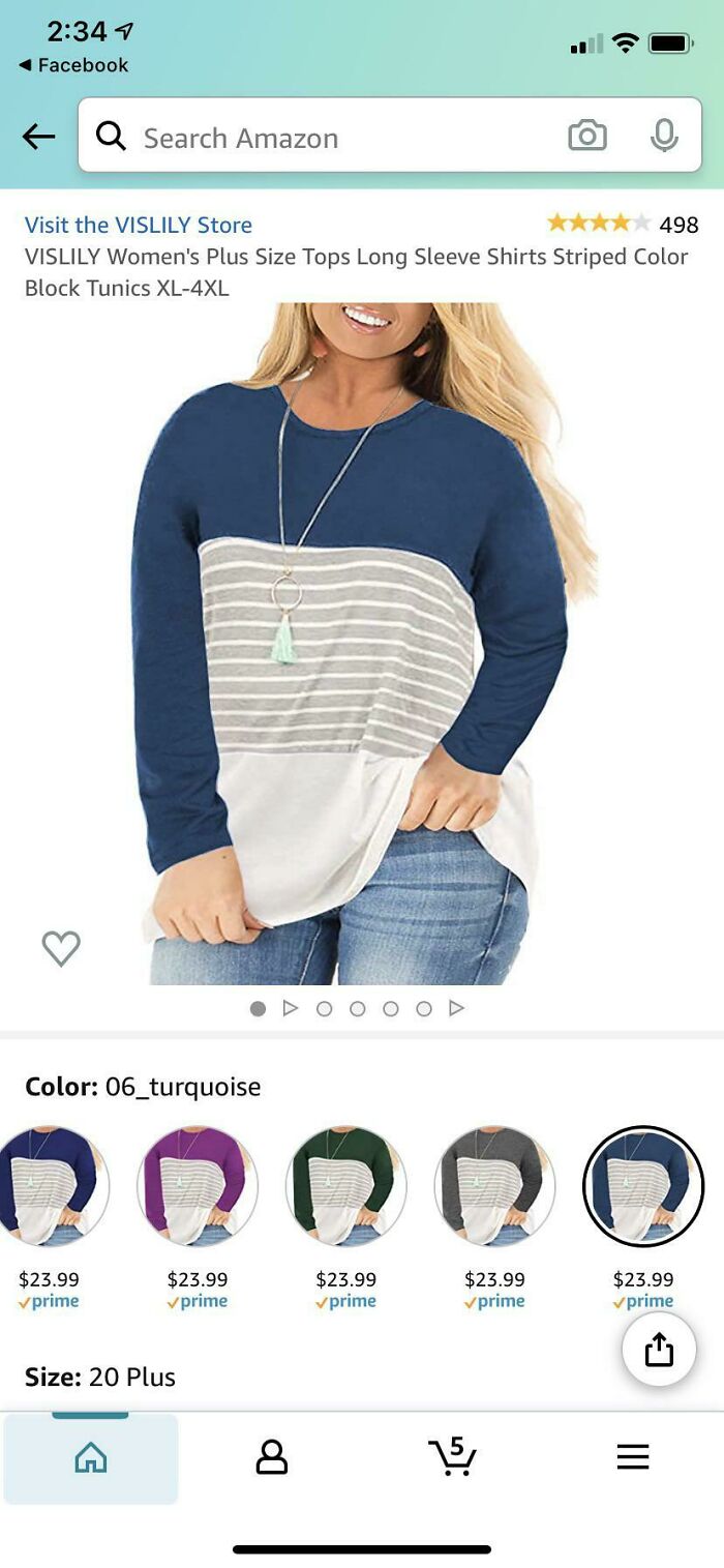 Who Would Do Such A Thing??