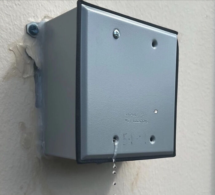 Keep Your Network Lubricated