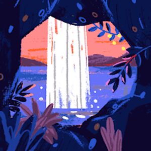 madisonmaddox avatar