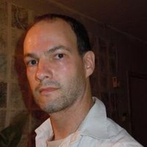 geir_christensen avatar