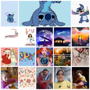 sophiaolivarez avatar