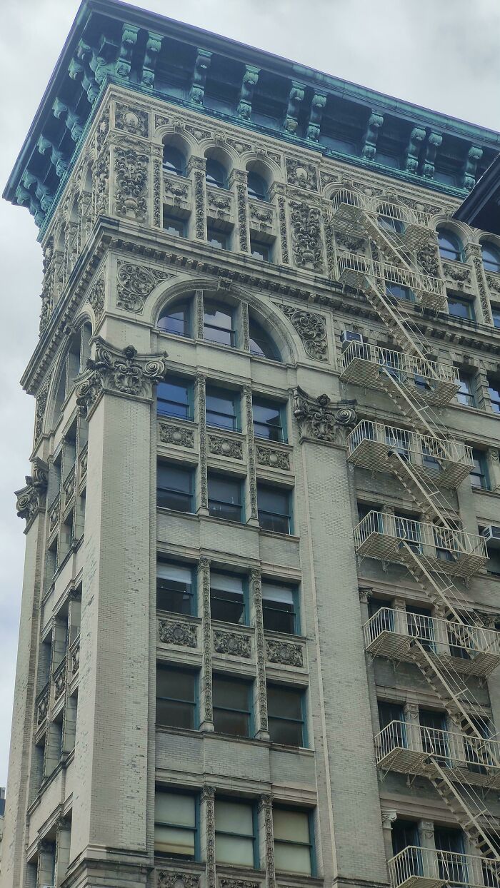 451 Broome St, New York