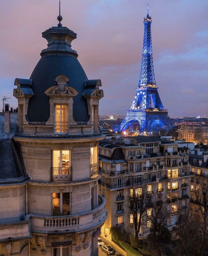 Paris, France
