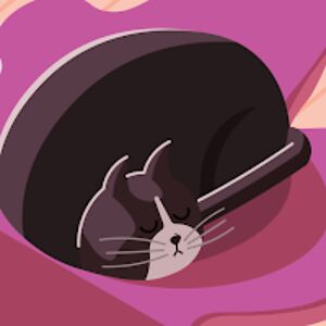 genevievenicholes avatar