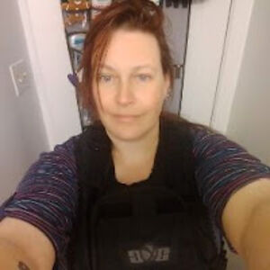 chrissymariahhill avatar