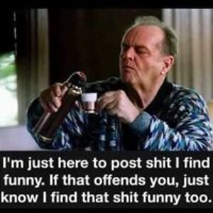 eddy_luckermans avatar