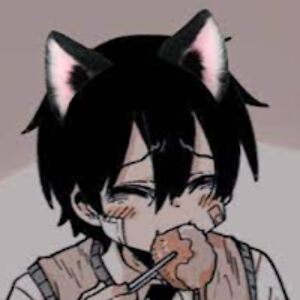 georgeelleryday avatar