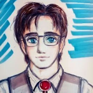 karlsebastiansollenhag avatar