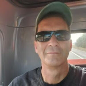 miltonpackard avatar