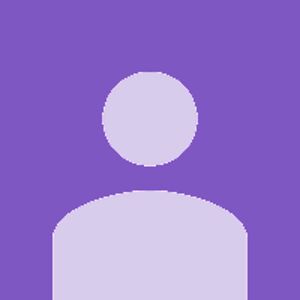 computer_smithhotmail_com avatar