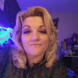 etherealawakening avatar