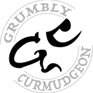grumblycurmudgeonwoodworks avatar