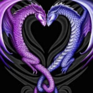 helenmalsbary avatar