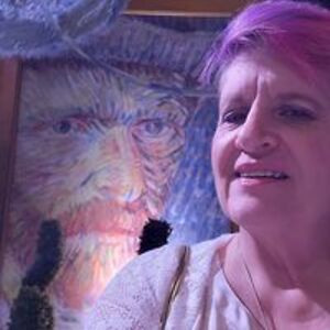 katherinedragonfly avatar