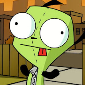 nitamandanna avatar