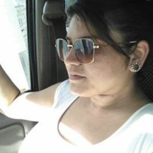 desireerogers0101 avatar