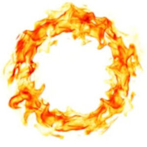 chloechlarson avatar