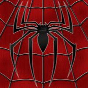 richardcamarena avatar