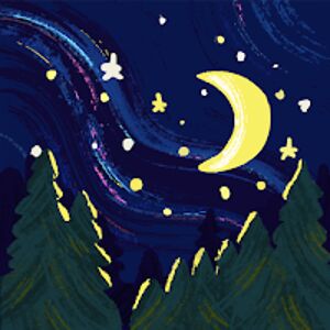 morganhargrove avatar