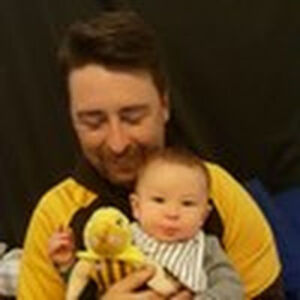 jamesdarmstrong avatar